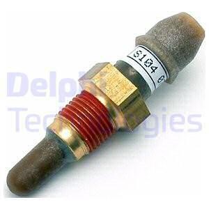 Delphi TS1019311B1 Sensor, coolant temperature TS1019311B1