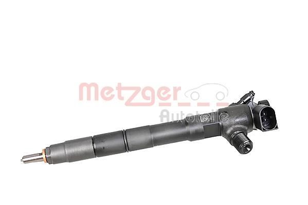 Metzger 0871067 Injector Nozzle 0871067