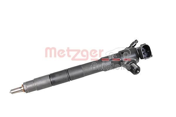 Metzger 0871068 Injector Nozzle 0871068