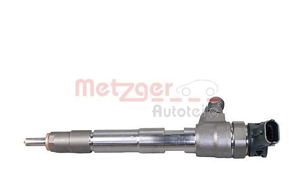 Metzger 0871071 Injector Nozzle 0871071