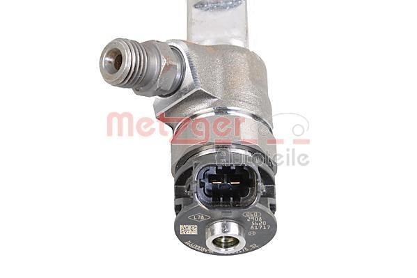 Buy Metzger 0871072 at a low price in United Arab Emirates!