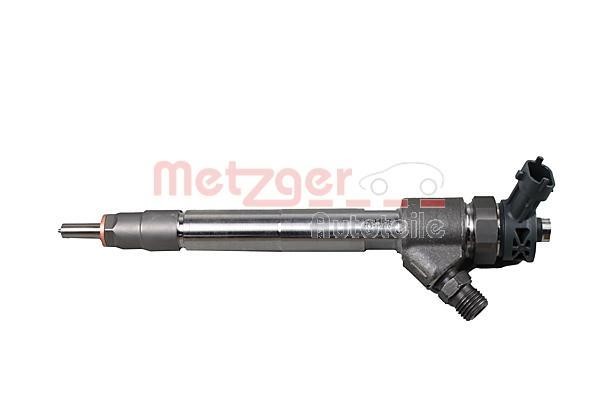 Metzger 0871073 Injector Nozzle 0871073