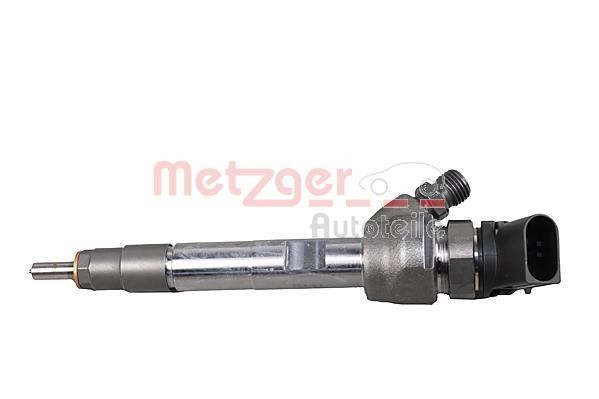 Metzger 0871074 Injector Nozzle 0871074
