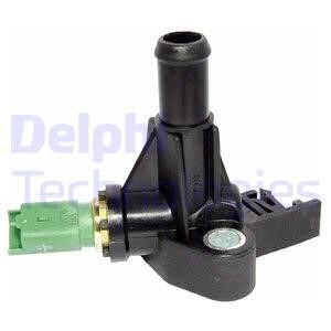 Delphi TS10235 Sensor, coolant temperature TS10235