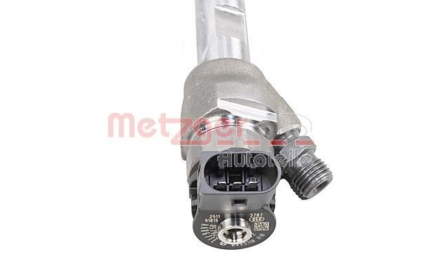 Buy Metzger 0871074 at a low price in United Arab Emirates!