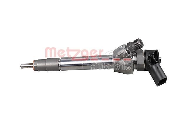 Metzger 0871075 Injector Nozzle 0871075