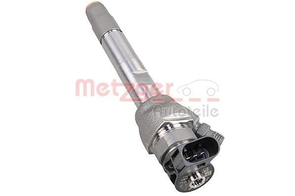 Buy Metzger 0871075 at a low price in United Arab Emirates!