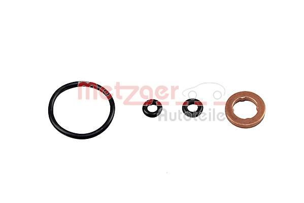 Metzger 0873013 Seal Kit, injector nozzle 0873013