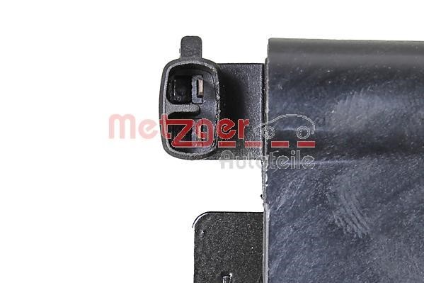Buy Metzger 0880476 at a low price in United Arab Emirates!