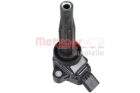 Metzger 0880479 Ignition coil 0880479