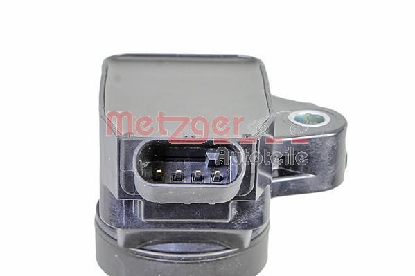 Buy Metzger 0880479 at a low price in United Arab Emirates!