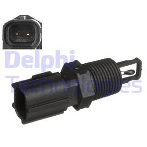 Delphi TS10502 Sender Unit, intake air temperature TS10502