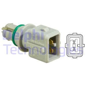 Delphi TS10504 Sender Unit, intake air temperature TS10504