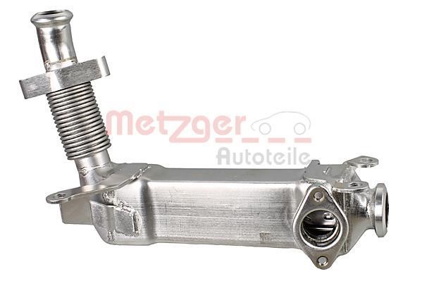 Buy Metzger 0892737 at a low price in United Arab Emirates!