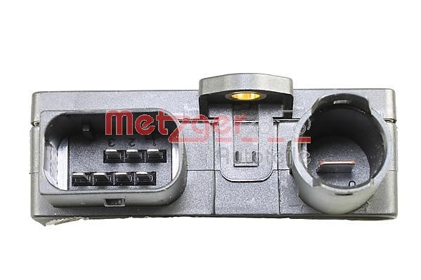 Buy Metzger 0884035 at a low price in United Arab Emirates!