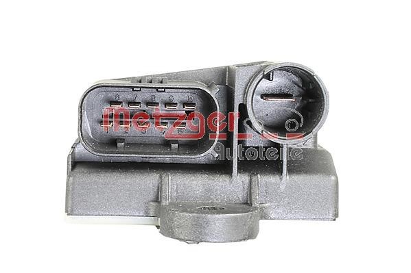 Buy Metzger 0884037 at a low price in United Arab Emirates!