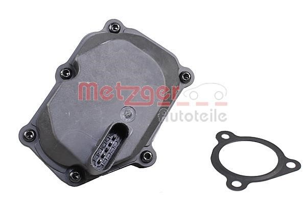 Buy Metzger 0892741 at a low price in United Arab Emirates!
