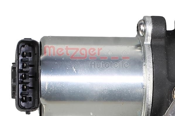 Buy Metzger 0892762 at a low price in United Arab Emirates!