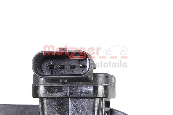 Buy Metzger 0890395 at a low price in United Arab Emirates!