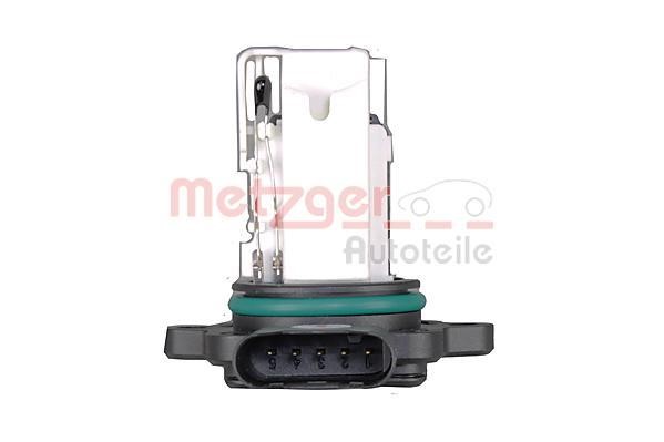 Buy Metzger 0890396 at a low price in United Arab Emirates!