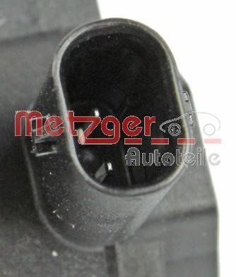 Buy Metzger 0892588 at a low price in United Arab Emirates!