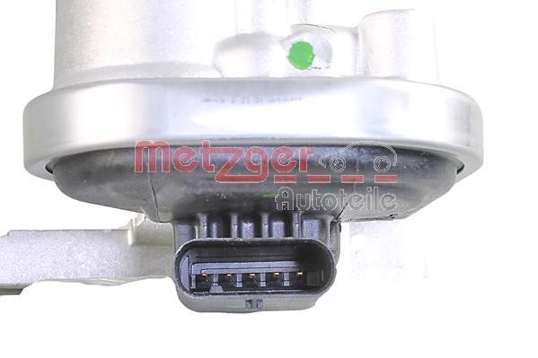 Buy Metzger 0892789 at a low price in United Arab Emirates!