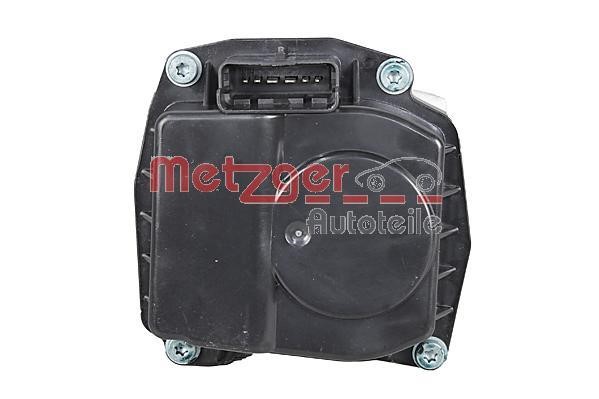 Buy Metzger 0892876 at a low price in United Arab Emirates!