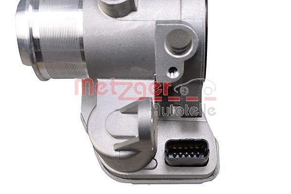 Buy Metzger 0892907 at a low price in United Arab Emirates!