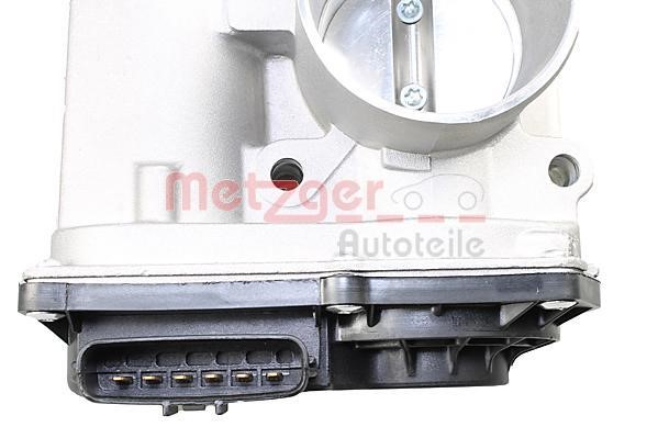 Buy Metzger 0892819 at a low price in United Arab Emirates!