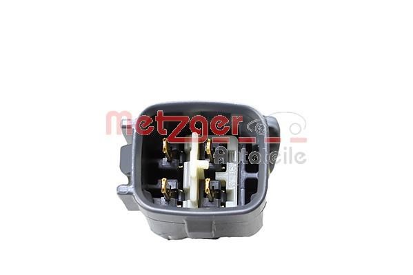 Buy Metzger 0893629 at a low price in United Arab Emirates!
