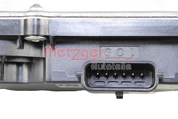 Buy Metzger 0892844 at a low price in United Arab Emirates!