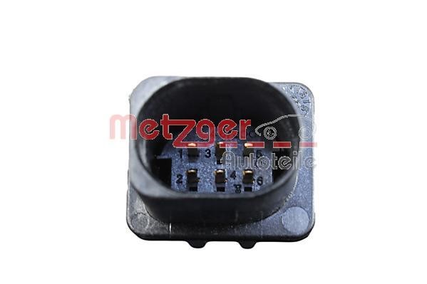 Buy Metzger 0893685 at a low price in United Arab Emirates!