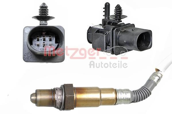 Buy Metzger 0893686 at a low price in United Arab Emirates!