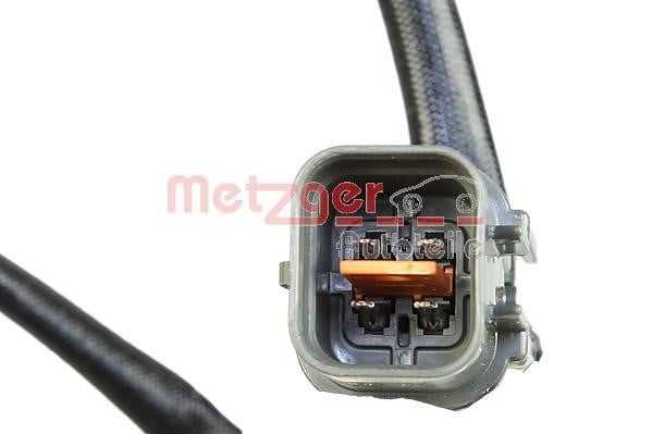 Buy Metzger 0893687 at a low price in United Arab Emirates!
