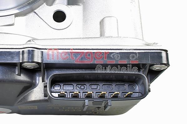 Buy Metzger 0892865 at a low price in United Arab Emirates!