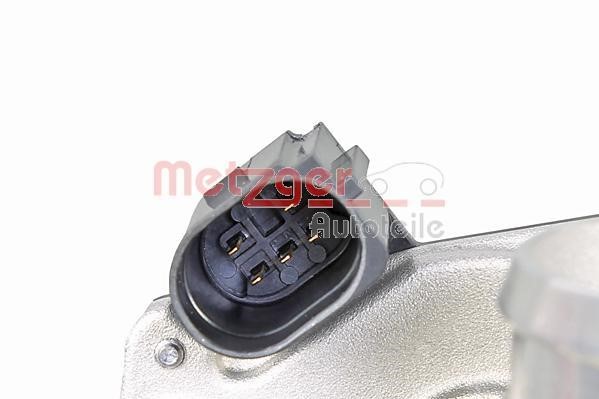 Buy Metzger 0892866 at a low price in United Arab Emirates!
