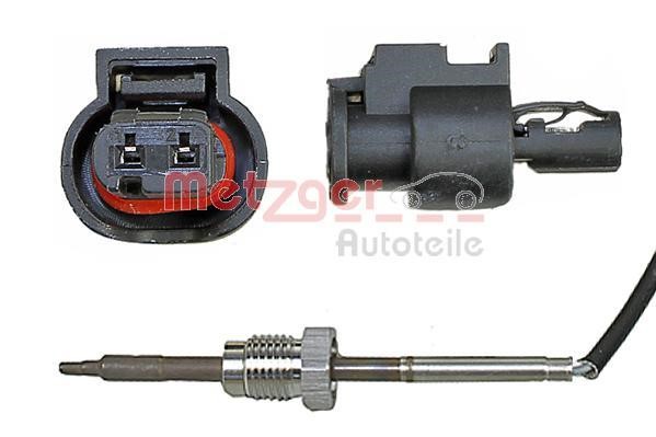 Buy Metzger 0894389 at a low price in United Arab Emirates!