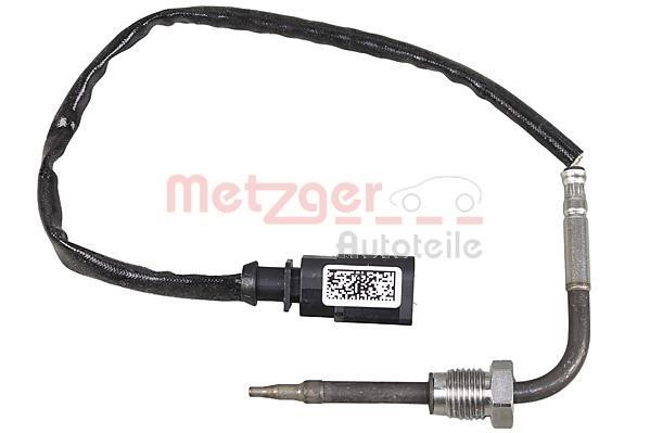 Metzger 0894419 Exhaust gas temperature sensor 0894419