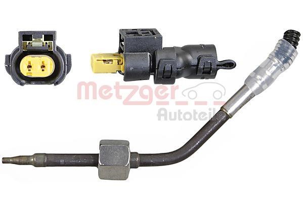 Buy Metzger 0894430 at a low price in United Arab Emirates!