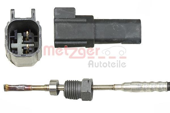 Buy Metzger 0894560 at a low price in United Arab Emirates!