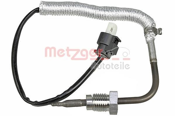 Metzger 0894564 Exhaust gas temperature sensor 0894564