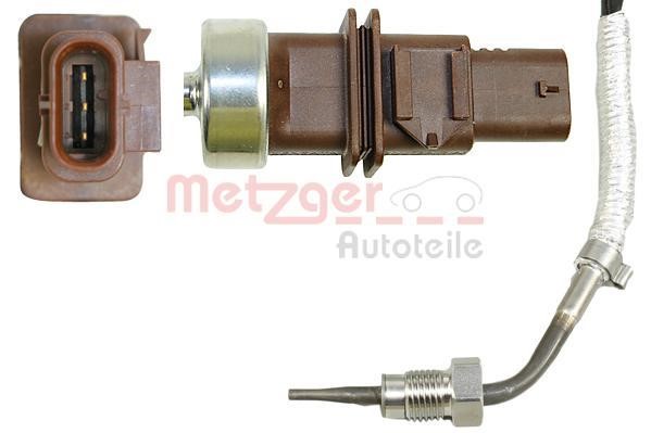 Buy Metzger 0894529 at a low price in United Arab Emirates!