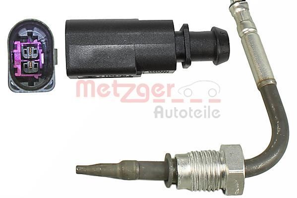 Buy Metzger 0894537 at a low price in United Arab Emirates!