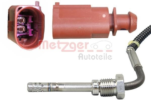 Buy Metzger 0894539 at a low price in United Arab Emirates!