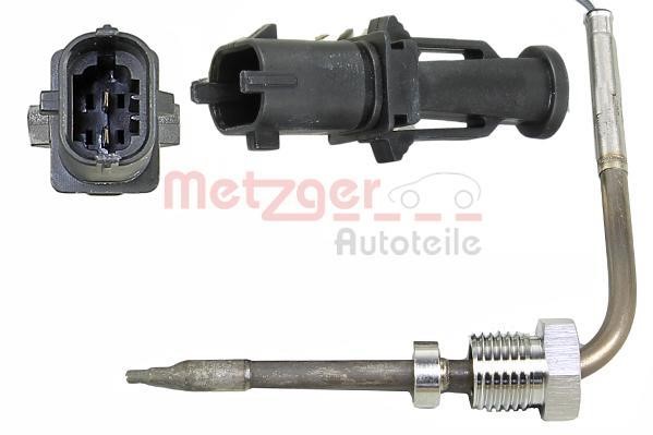 Buy Metzger 0894576 at a low price in United Arab Emirates!