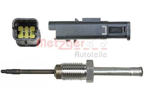 Buy Metzger 0894650 at a low price in United Arab Emirates!