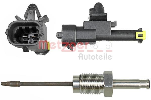 Buy Metzger 0894651 at a low price in United Arab Emirates!
