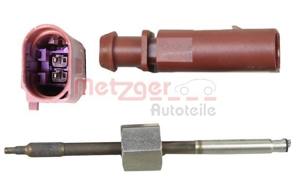 Buy Metzger 0894582 at a low price in United Arab Emirates!