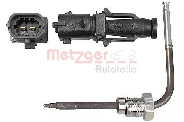 Buy Metzger 0894583 at a low price in United Arab Emirates!