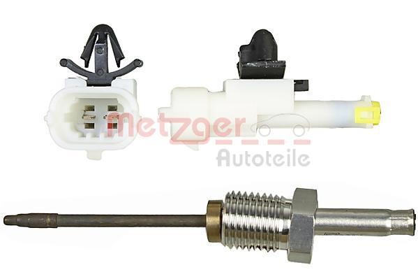 Buy Metzger 0894655 at a low price in United Arab Emirates!